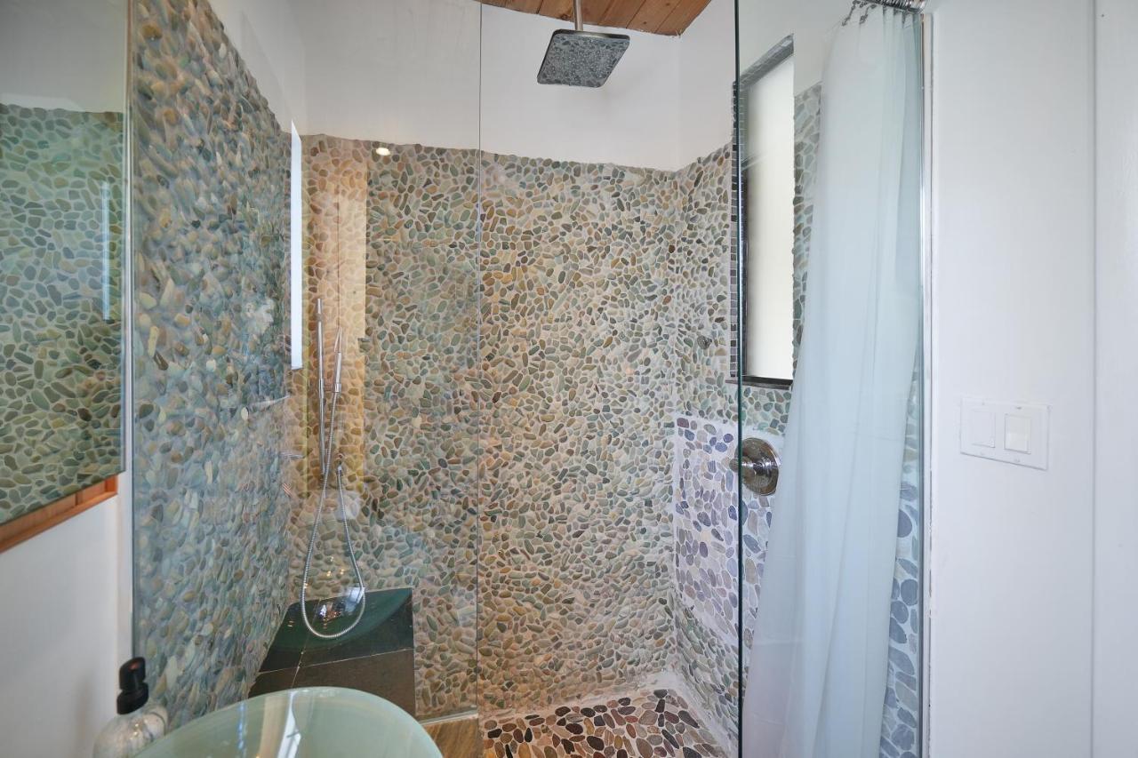 Large & Bright Sleep Up To 8 Only 2Min From Ocean! Apartment Miami Beach Exterior photo